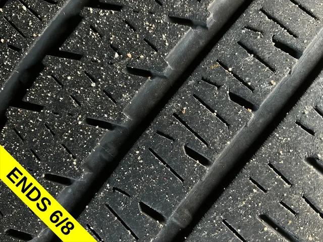 2023 Jeep Wagoneer Series II Carbide 4x2