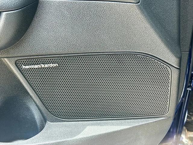 2020 Kia Optima SX Turbo