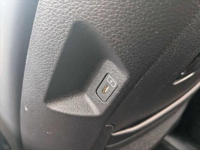 2025 Kia Carnival MPV LXS