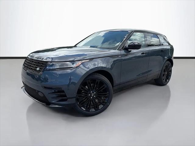 2026 Land Rover Range Rover Velar Belgravia Edition for sale in Sarasota, FL