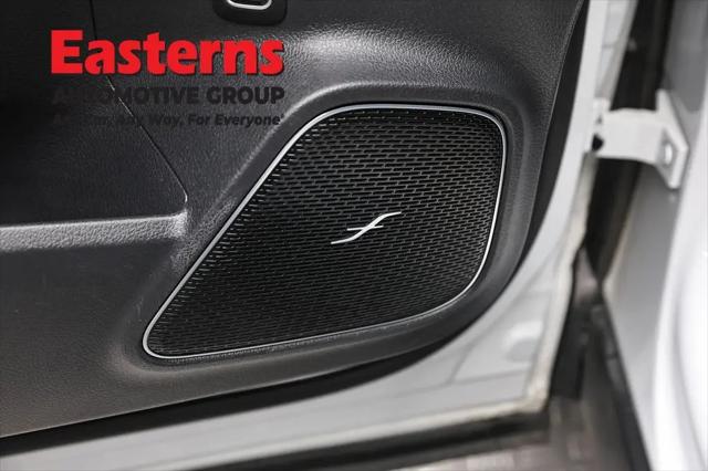 2023 Mercedes-Benz GLA-CLASS 4MATIC