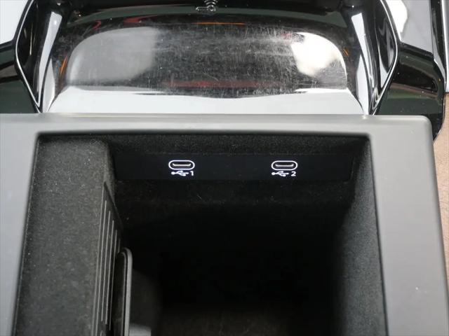 2023 Audi A8 L 55 TFSI quattro Tiptronic