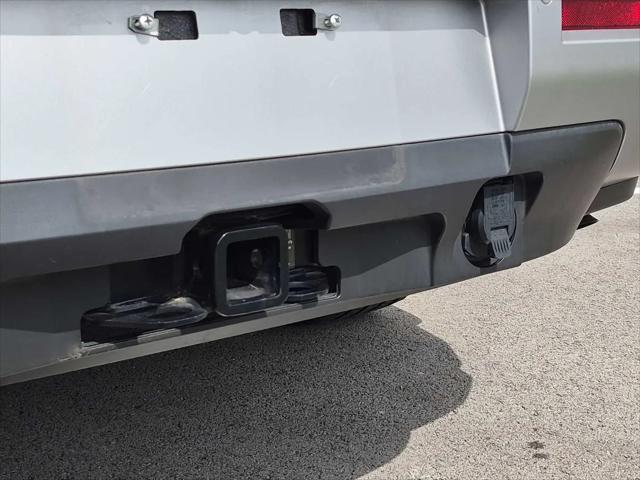 2024 Nissan Pathfinder Platinum 4WD