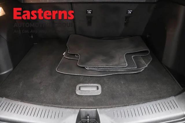 2024 Buick Encore GX Sport Touring FWD