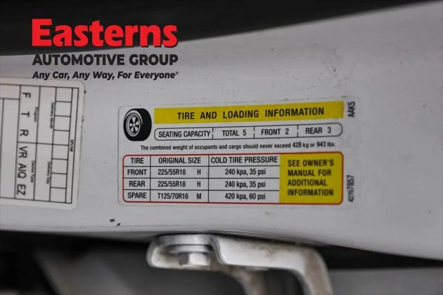 2024 Buick Encore GX Sport Touring FWD