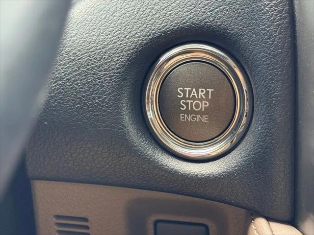 2022 Lexus GX 460 Luxury