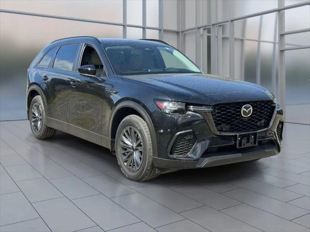 2026 Mazda CX-70 SC Plus for sale in Riverhead, NY