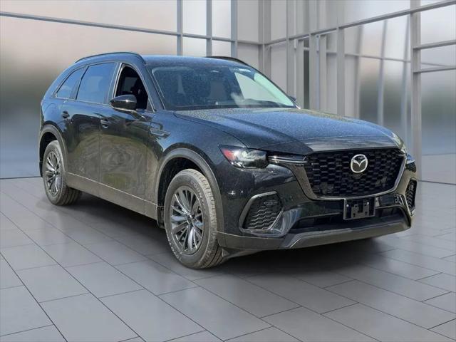 2026 Mazda CX-70 SC Plus for sale in Riverhead, NY