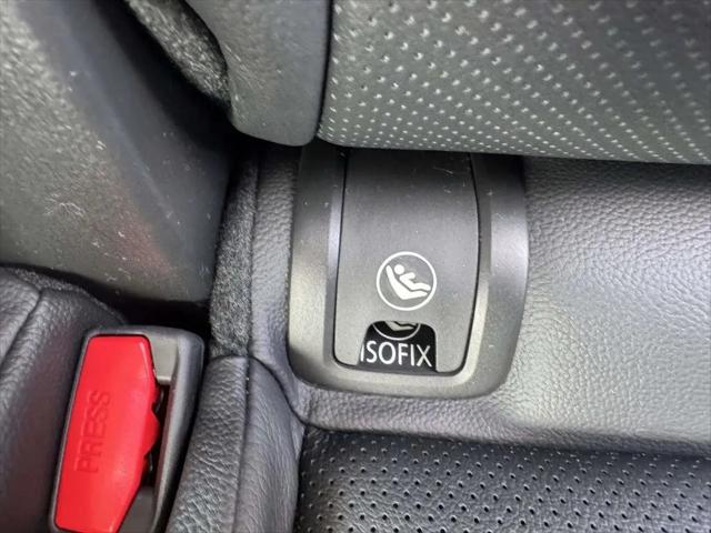 2026 Mazda CX-70 SC Plus