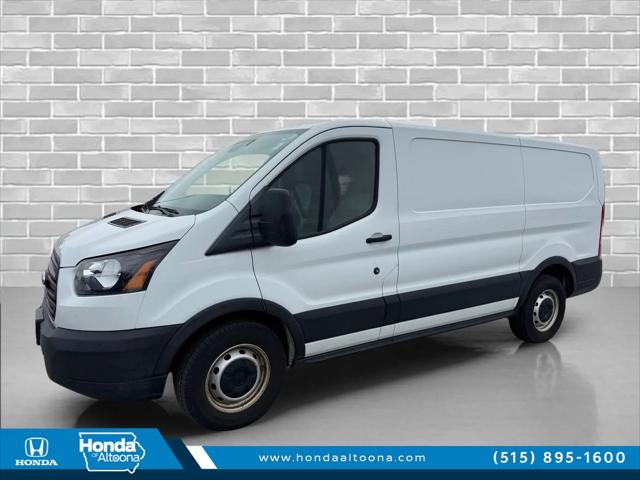 2019 Ford Transit T-150 for sale in Altoona, IA