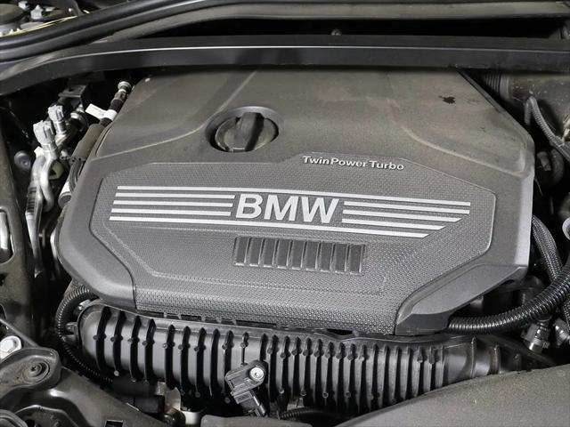2023 BMW Coupe i sDrive