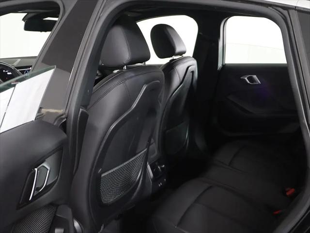 2023 BMW Coupe i sDrive