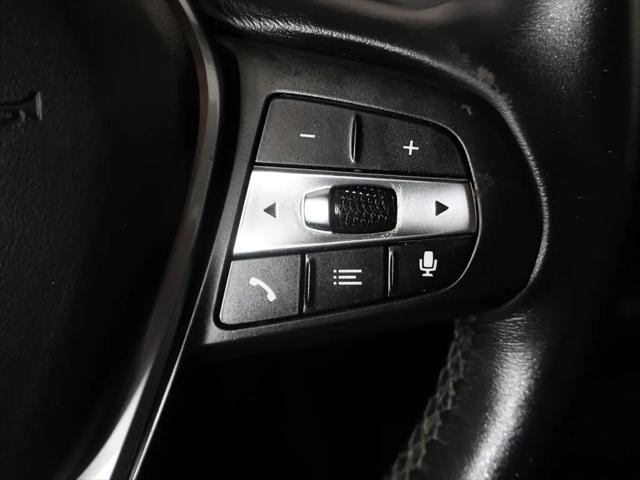 2023 BMW Coupe i sDrive