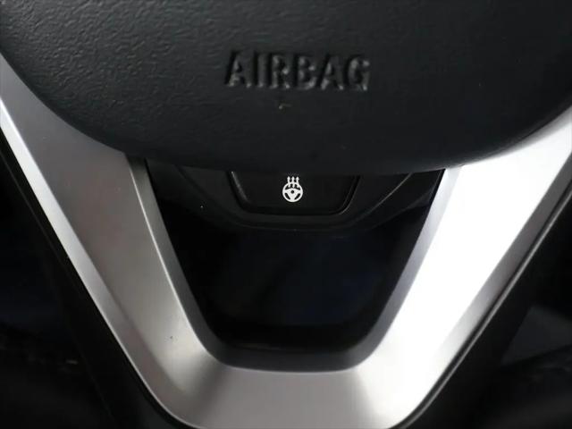 2023 BMW Coupe i sDrive