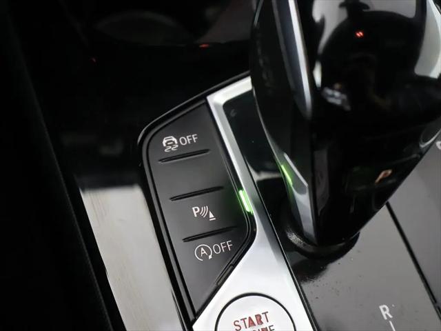 2023 BMW Coupe i sDrive
