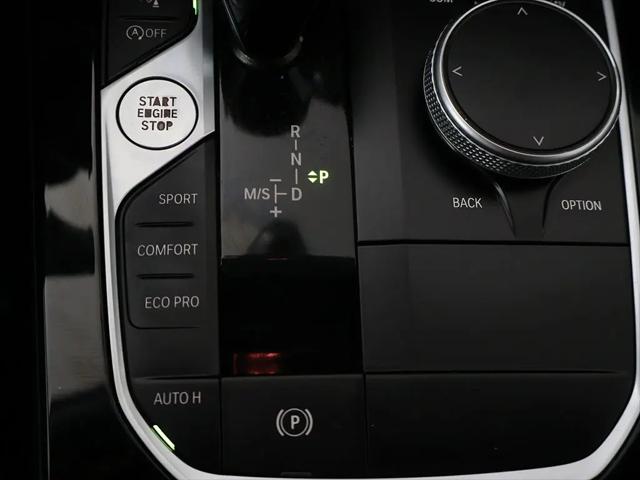 2023 BMW Coupe i sDrive