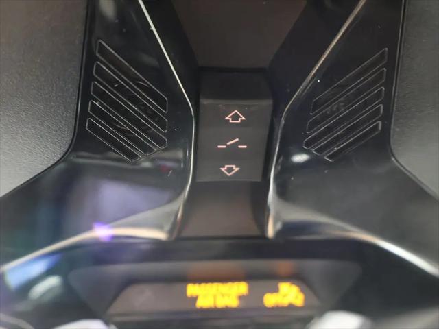 2023 BMW Coupe i sDrive