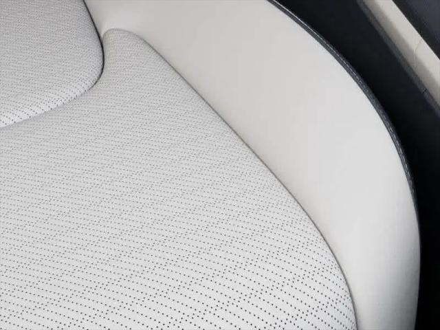 2025 Kia Carnival MPV SX Prestige