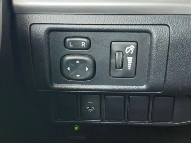 2012 Lexus CT 200h Premium