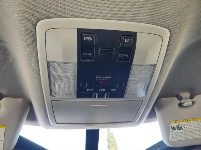 2012 Lexus CT 200h Premium