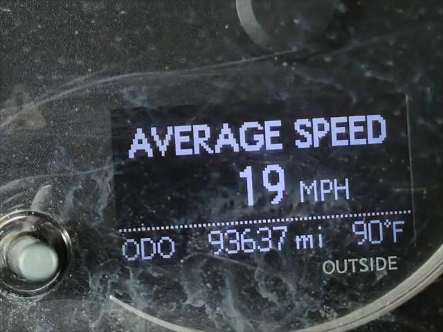 2012 Lexus CT 200h Premium
