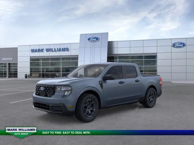 2026 Ford Maverick XLT for sale in Cincinnati, OH