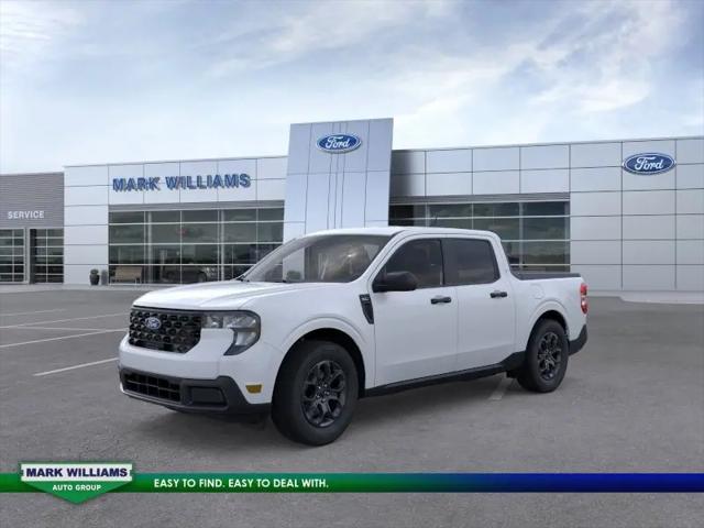 2026 Ford Maverick XLT for sale in Cincinnati, OH