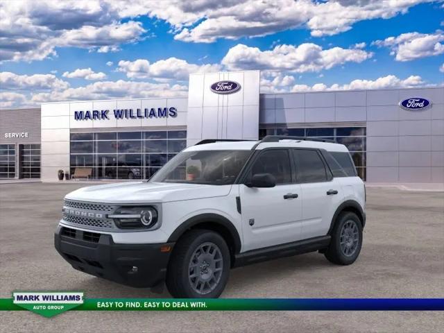 2026 Ford Bronco Sport Big Bend for sale in Cincinnati, OH