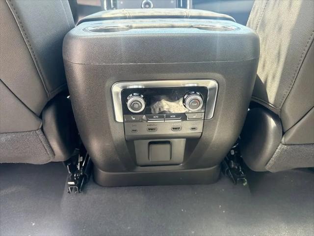 2026 GMC Yukon 4WD Elevation