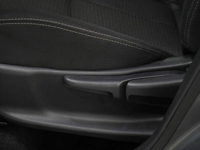 2018 Nissan Versa 1.6 SV