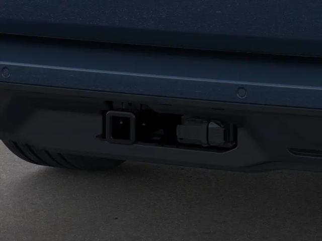 2026 Ford Expedition Max Active MAX