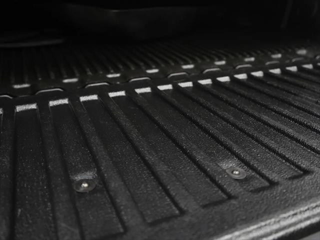 2016 Chevrolet Silverado 1500 1LT