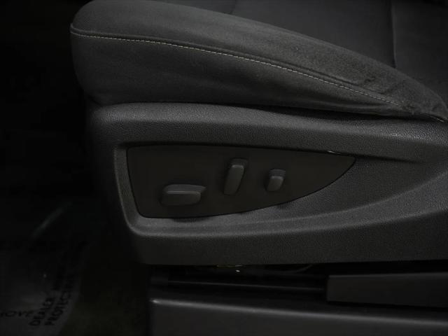 2016 Chevrolet Silverado 1500 1LT