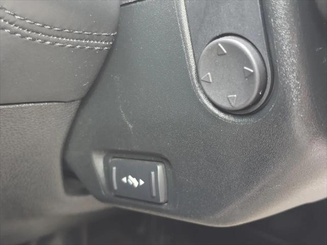 2019 Ford Explorer Platinum
