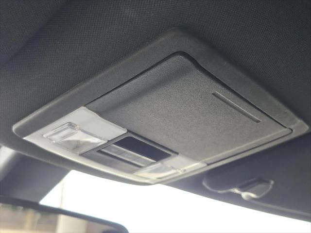 2019 Ford Explorer Platinum