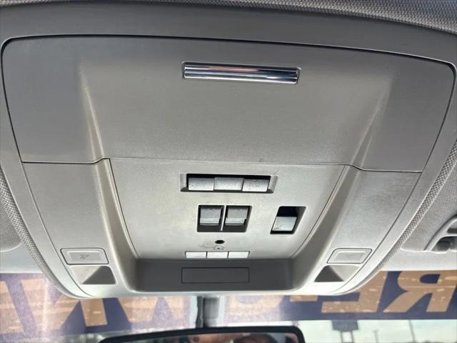 2015 GMC Sierra 2500HD SLT