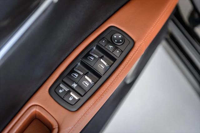 2018 Maserati Ghibli Standard