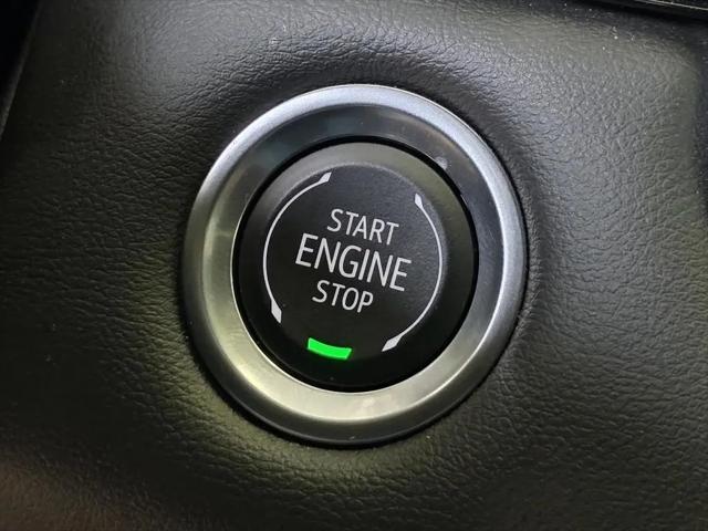 2024 GMC Canyon 2WD Elevation