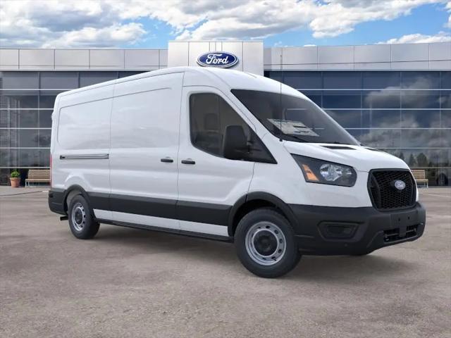 2026 Ford Transit Cargo Van T-250 for sale in Augusta, GA