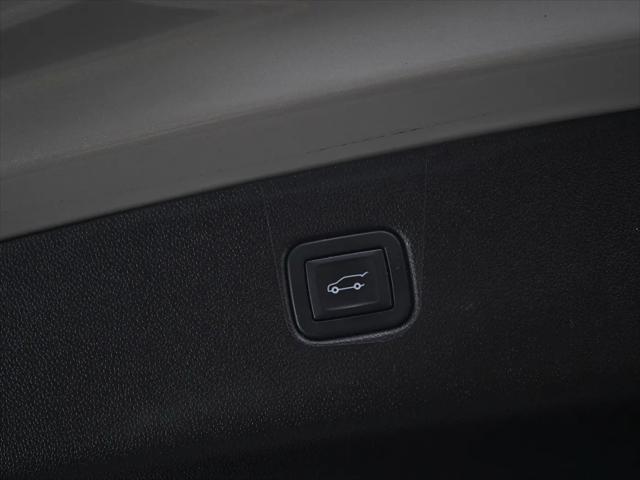 2021 Chevrolet Blazer AWD Premier