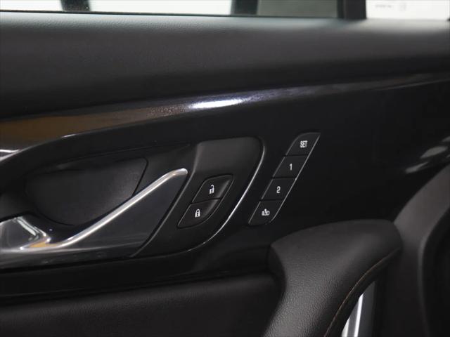 2021 Chevrolet Blazer AWD Premier