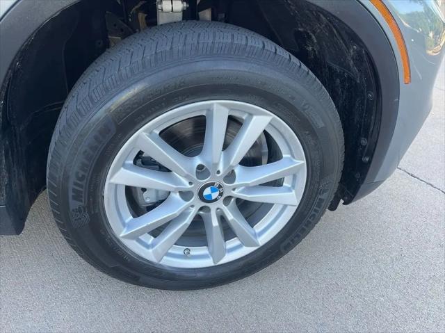 2014 BMW X5 xDrive35i