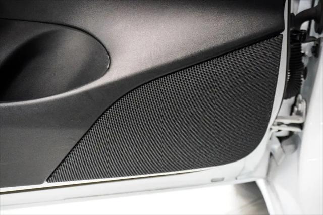 2022 Tesla Model 3 Long Range Dual Motor All-Wheel Drive