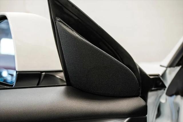 2022 Tesla Model 3 Long Range Dual Motor All-Wheel Drive