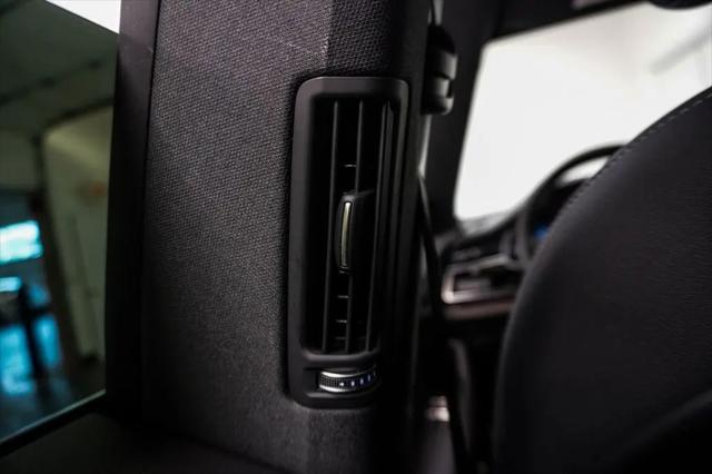 2021 Audi Q8 Premium Plus 55 TFSI quattro Tiptronic
