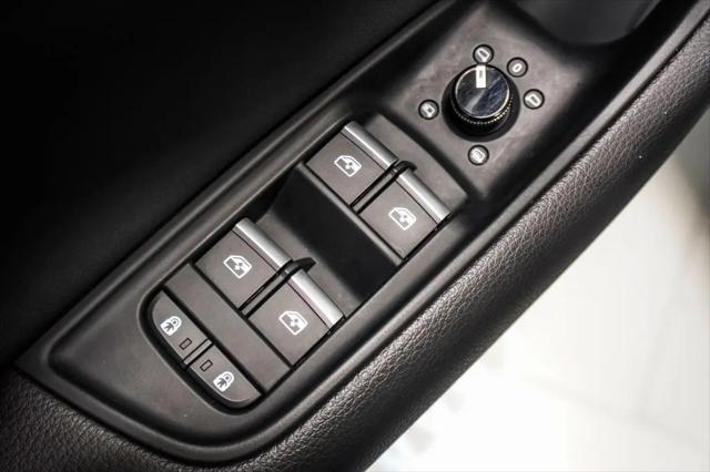 2021 Audi Q8 Premium Plus 55 TFSI quattro Tiptronic