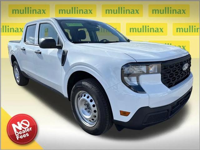 2026 Ford Maverick XL for sale in LAKE PARK, FL