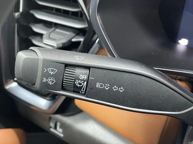 2026 GMC Canyon AT4, 4WD