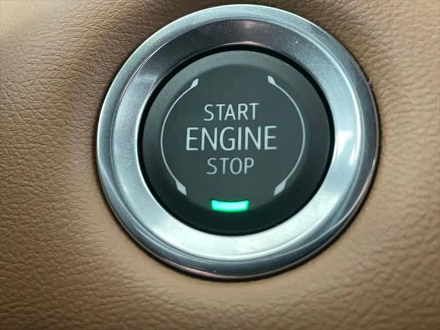 2026 GMC Canyon AT4, 4WD