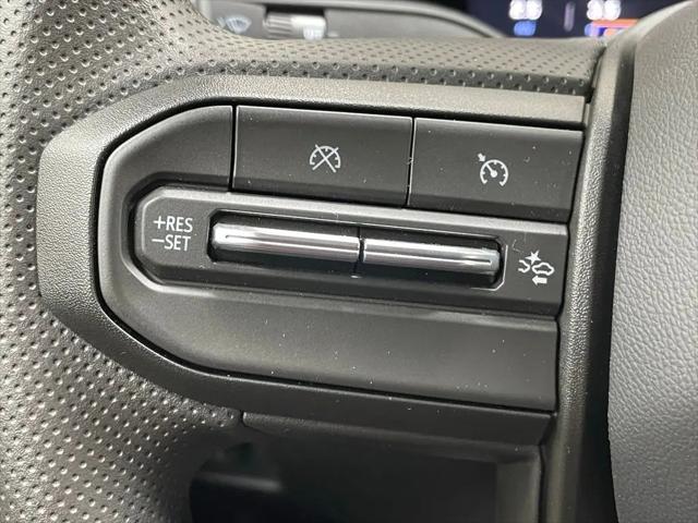 2026 Chevrolet Colorado Trail Boss, 4WD